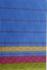 PL PRINTED SAREES WITH BLOUSE