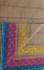PL PRINTED SAREES WITH BLOUSE
