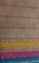 PL PRINTED SAREES WITH BLOUSE