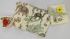 Bedsheet Udaipur Print 90X108
