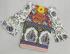Bedsheet Udaipur Print 90X108