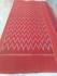 Cotton Saree Without Blouse