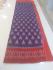 Cotton Saree Without Blouse