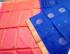 SOFT SILK SAREE WITH BLOUSE