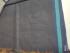 SAREES NEGAMAM WITH BLOUSE