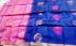 SOFT SILK SAREE WITH BLOUSE