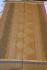 SAREES NEGAMAM WITH BLOUSE