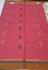 SAREES NEGAMAM WITH BLOUSE