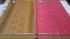 SAREES NEGAMAM WITH BLOUSE