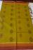 SAREES NEGAMAM WITH BLOUSE