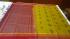 SAREES NEGAMAM WITH BLOUSE