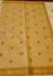 SAREES NEGAMAM WITH BLOUSE