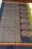 SAREES NEGAMAM WITH BLOUSE