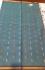 SAREES NEGAMAM WITH BLOUSE
