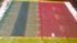 SAREES NEGAMAM WITH BLOUSE