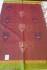 SAREES NEGAMAM WITH BLOUSE
