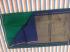 COIMBATORE KORA COTTON SAREE 620 MTS