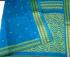 DINDIGUL COTTON SAREES WITH BLOUSE