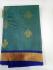 COIMBATORE KORA COTTON SAREE 620 MTS