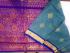 COIMBATORE KORA COTTON SAREE 620 MTS