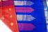 COIMBATORE KORA COTTON SAREE 620 MTS