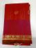 COIMBATORE KORA COTTON SAREE 620 MTS