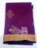 COIMBATORE KORA COTTON SAREE 620 MTS