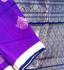 COIMBATORE KORA COTTON SAREE 620 MTS
