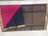 COIMBATORE KORA COTTON SAREE 620 MTS
