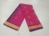 COIMBATORE KORA COTTON SAREE 620 MTS