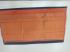 COIMBATORE KORA COTTON SAREE 620 MTS