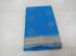 COIMBATORE KORA COTTON SAREE 620 MTS