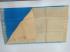 COIMBATORE KORA COTTON SAREE 620 MTS