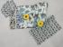 Bedsheet Udaipur Print 90X108