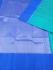 SALEM SILK SAREE WITH BLOUSE
