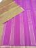 SALEM SILK SAREE WITH BLOUSE