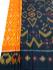 Sarees Coimbatore Cotton Tie Dye