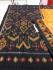 Sarees Coimbatore Cotton Tie Dye