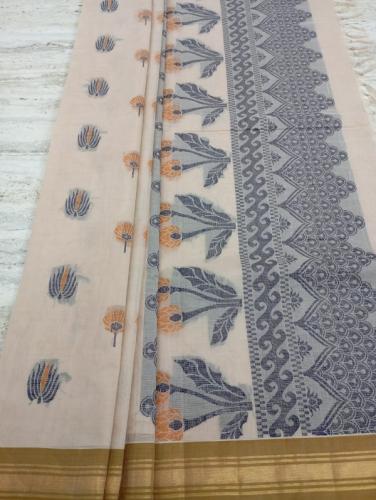 SAREES COIMBATORE WITH BLOUSE