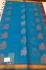 SAREES NEGAMAM WITH BLOUSE