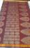 SAREES NEGAMAM WITH BLOUSE