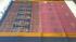 SAREES NEGAMAM WITH BLOUSE