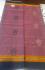 SAREES NEGAMAM WITH BLOUSE