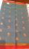 SAREES NEGAMAM WITH BLOUSE