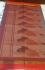 SAREES NEGAMAM WITH BLOUSE