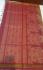 SAREES NEGAMAM WITH BLOUSE