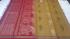SAREES NEGAMAM WITH BLOUSE