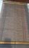 SAREES NEGAMAM WITH BLOUSE