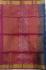 SOFT SILK SAREE WITH BLOUSE