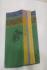 PL Salem Sarees Hand Block Printed Saree